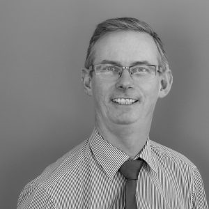 Eamonn Kelly