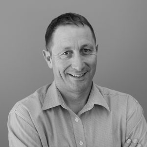 Kerry Eade